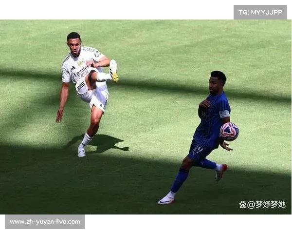 利物浦阿诺德的意外受伤，一场令人遗憾的比赛